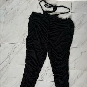 Shein leggings